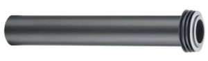 210TO3gIjvL._SL500_