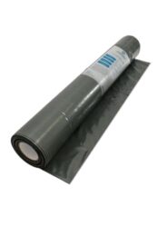 210qnfdTEIL._SL500_