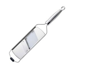 211CcY22zNL._SL500_