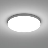 21AZHtpSt7L._SL500_