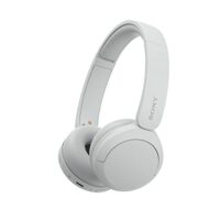 21Auqwz5puL._SL500_