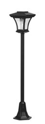 21BJS1CdrAL._SL500_