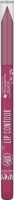 21BpRmfNiRL._SL500_