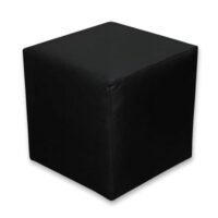 21DUbIaEzQL._SL500_