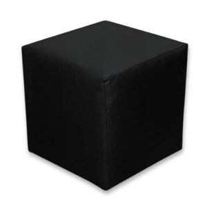 21DUbIaEzQL._SL500_