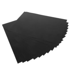 21Fsign4kgL._SL500_