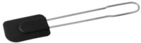 21HCTaGwbtL._SL500_