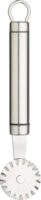 21JGOg354FL._SL500_