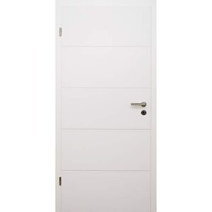 21JkNeA5dcL._SL500_