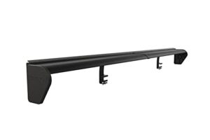 21Kk5E5cORL._SL500_