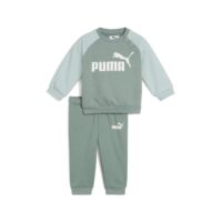 21LSWwKLd-L._SL500_
