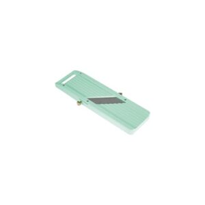 21LiIDOqPiL._SL500_