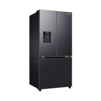 21MGqQ4YncL._SL500_