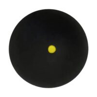 21MZxXcr8rL._SL500_