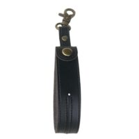 21PDa62GakL._SL500_