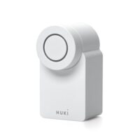 21Pw5pR30XL._SL500_