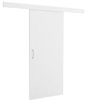 21TRpAd9YEL._SL500_