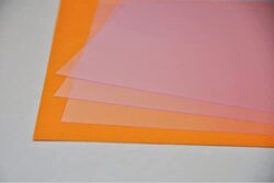 21W2Vx-unwS._SL500_