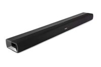 21X5joadTAL._SL500_