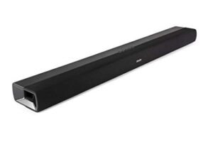 21X5joadTAL._SL500_