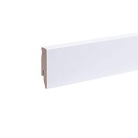 21XB1cPCh8L._SL500_