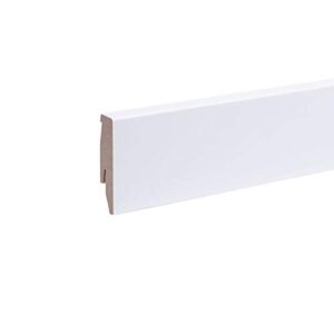 21XB1cPCh8L._SL500_