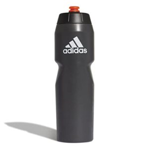 21Xg7qQHj5L._SL500_