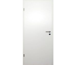 21Xr9YfjgfL._SL500_
