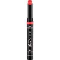 Lippenpflege & Lippenstifte