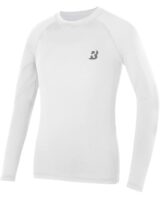 21b4Ql9ORGL._SL500_