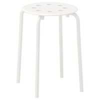 21cm7Pt5L._SL500_