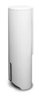 21d8WArZj-L._SL500_