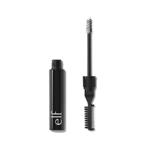 21dLa2CJ7TL._SL500_
