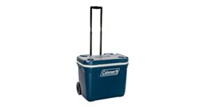 21dW6U8692L._SL500_