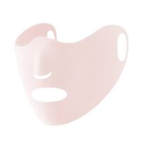 Gesichtsmasken