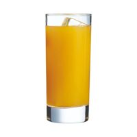 21gaWslPf1L._SL500_