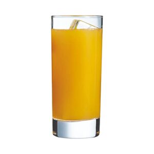 21gaWslPf1L._SL500_