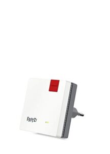 21hFhi2wH1L._SL500_