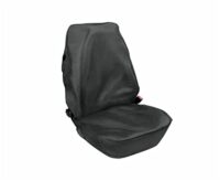 21hYKR4mTaL._SL500_