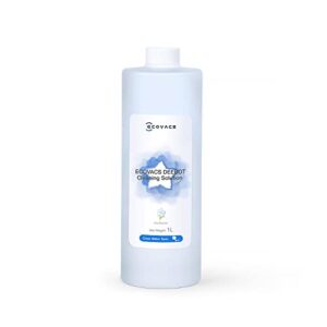 21hescYbziL._SL500_