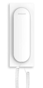 21ikso8-nyL._SL500_