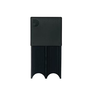 21nFnPj9EFL._SL500_