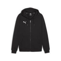 21nZ6J7cm3L._SL500_