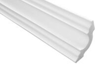 21npLM4xl1L._SL500_