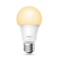 21tGo-iq3LL._SL500_