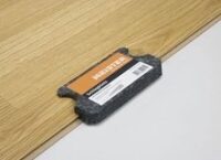 21tX-X5lajL._SL500_