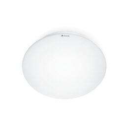 21u4kUDR60L._SL500_
