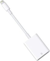 21ujx6hGqL._SL500_