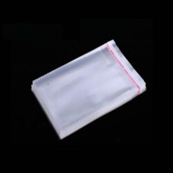 21xlOHDHMTL._SL500_