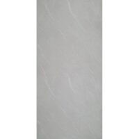21zvb1HPzzL._SL500_